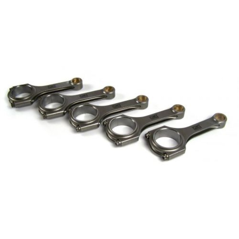 K1Focus RS/ST MK2 Con Rod Set