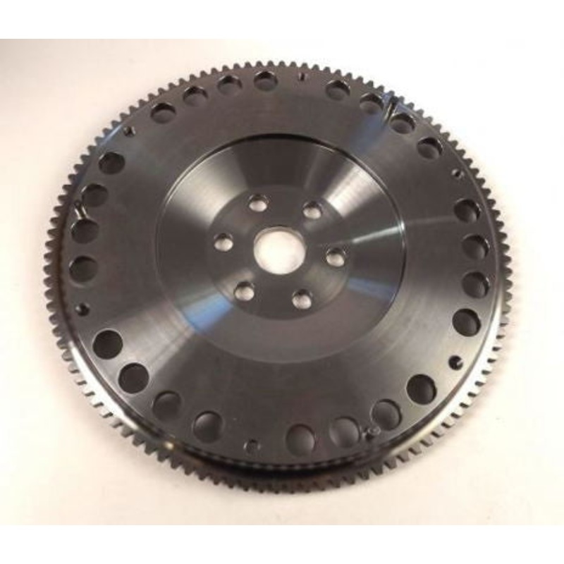 TTV Racing Fiesta ST150 lightweight flywheel