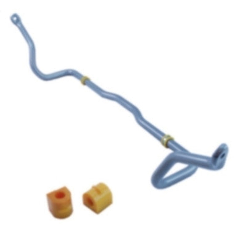Whiteline Focus RS Mk2 Front Anti Roll Bar