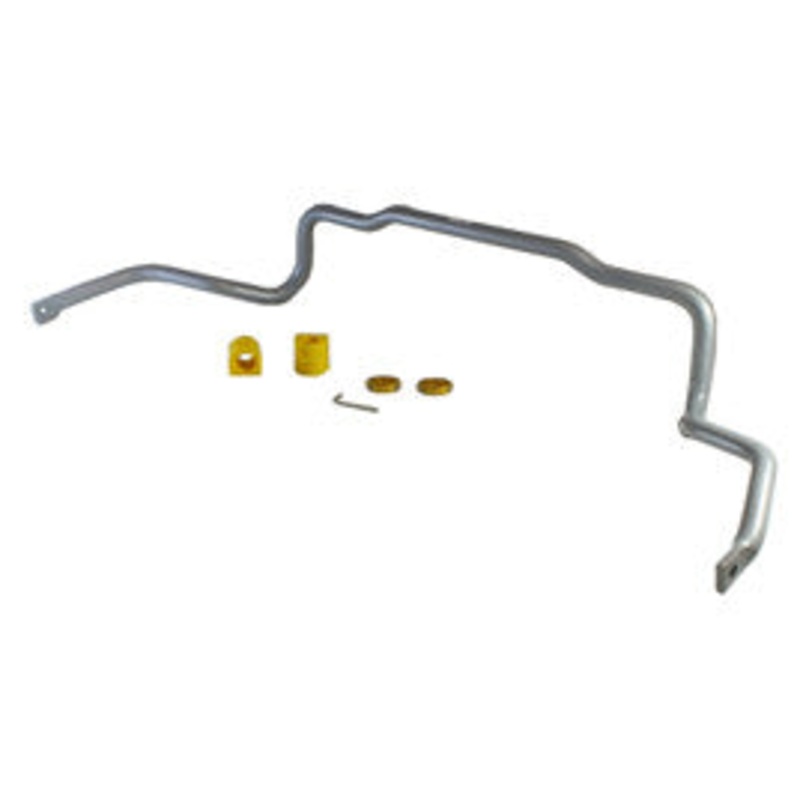 Whiteline Focus RS MK2 Heavy Duty Front swaybar 27mm