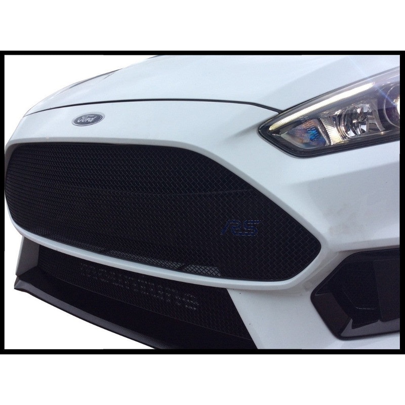 Zunsport Focus Mk3 RS – Full Grille Set