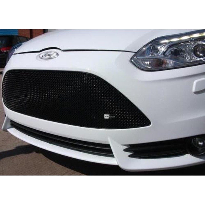 Zunsport Focus ST Mk3 – Upper Grille