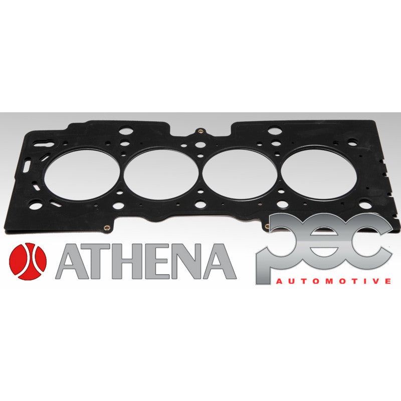 Citroen & Peugeot 1.6 16v TU5J4 & TU5JP4 Athena MLS Head Gasket