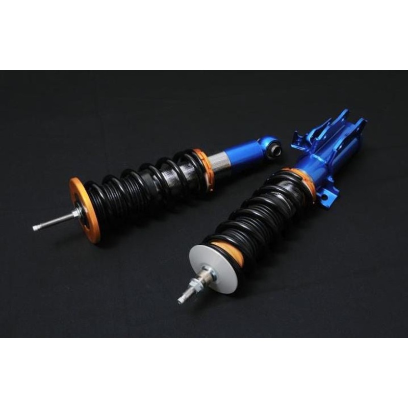 Cusco Street Zero A Suspension Kit Toyota GT86 – no upper mounts