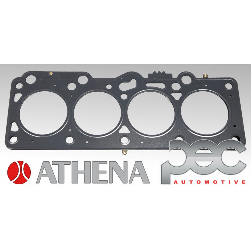 Ford 1.6 8v CVH (Including Turbo) Athena MLS Head Gasket