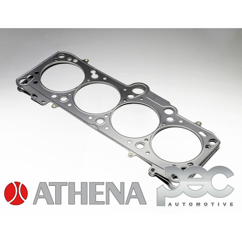 Ford 2.0 16v Zetec & Focus RS Mk1 Athena MLS Head Gasket