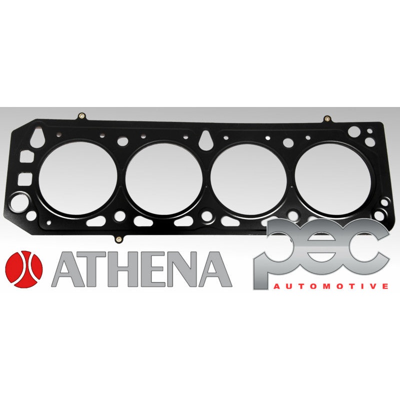 Ford Cosworth YB 2.0 16v Turbo Athena MLS Head Gasket