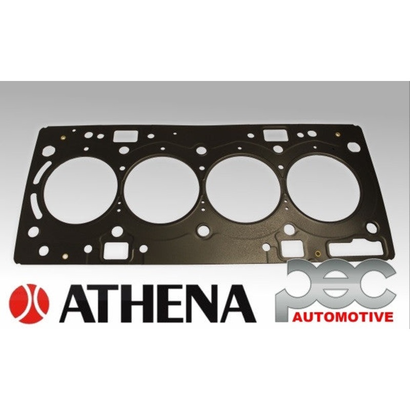 Ford Fiesta ST 180 1.6 Ecoboost Turbo Athena MLS Head Gasket