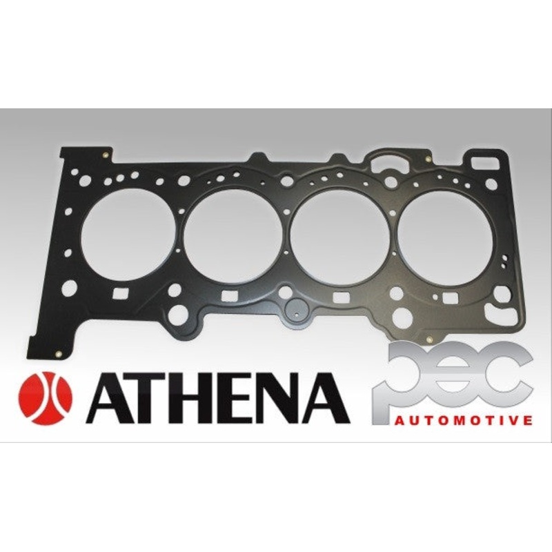 Ford Focus RS Mk3 2.3 16v Ecoboost Turbo Athena MLS Head Gasket