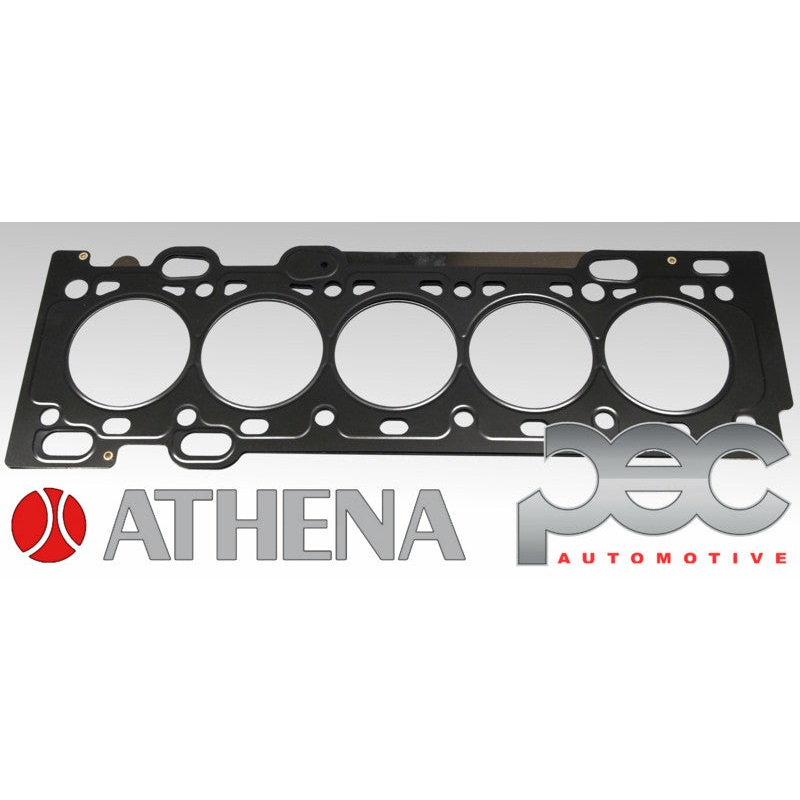 Ford Focus ST & RS 2.5 (Duratec I5) Athena MLS WRC Style Head Gasket