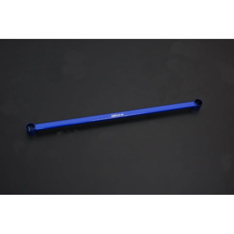 Hardrace Front Lower Brace Focus mk3 Brace