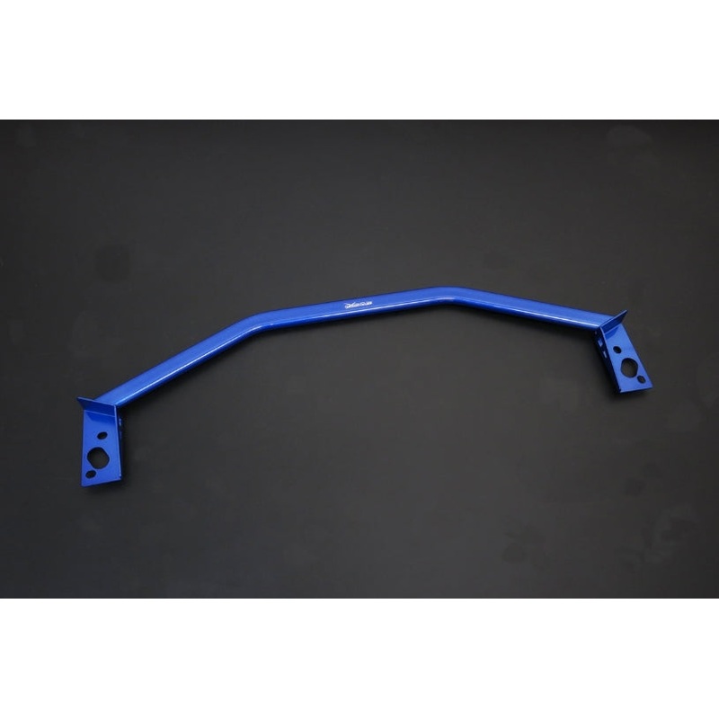 Hardrace Rear Subframe Brace Focus mk3 ST Brace