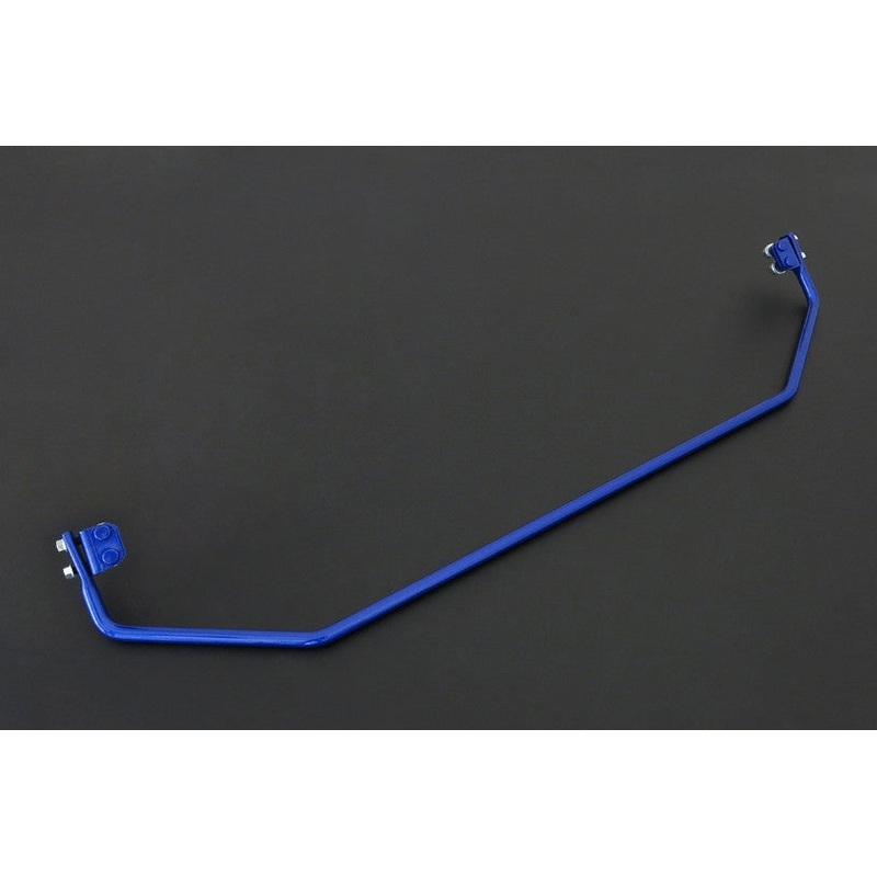 Hardrace Rear Sway Bar Fiesta mk7 ST Sway bar