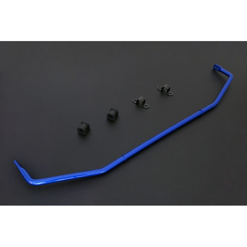 Hardrace Rear Sway Bar Focus mk3 ST Sway bar