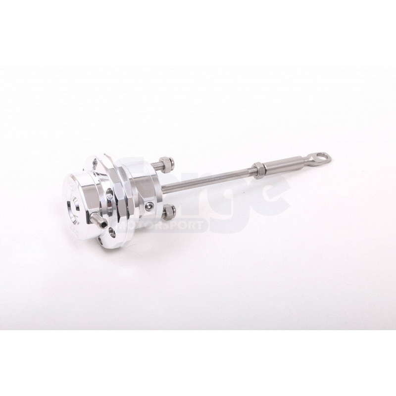 Piston Actuator for the Mustang 2.3L EcoBoost Green stock vehicle