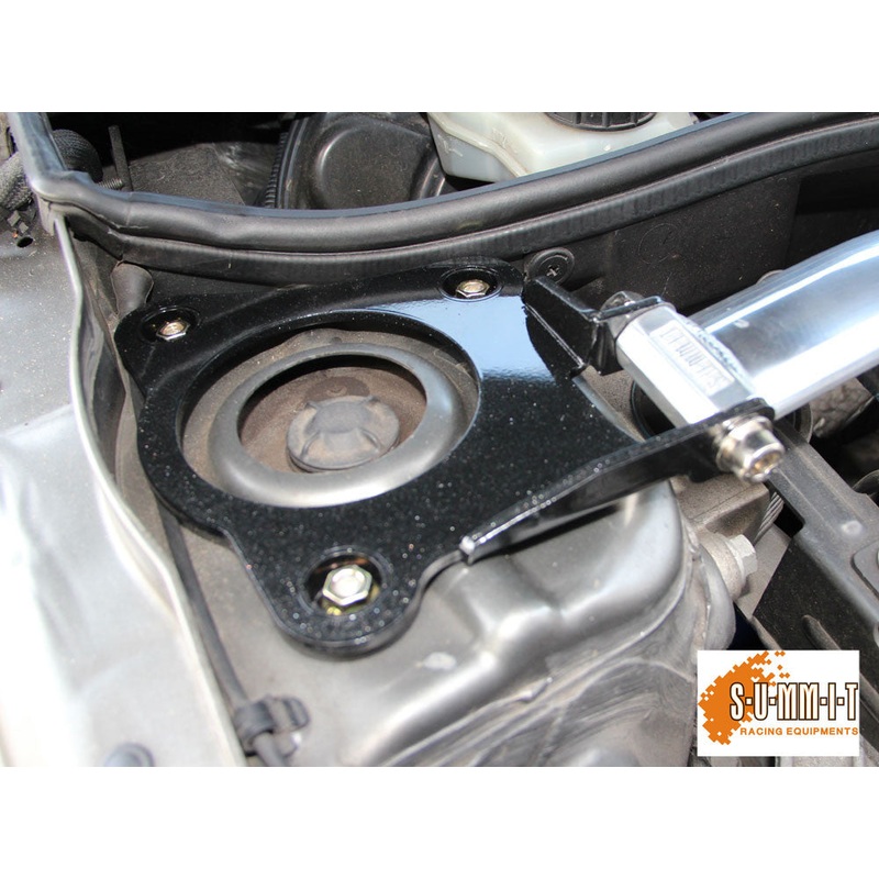 SUMMIT Mini R53 Front Upper Strut Brace