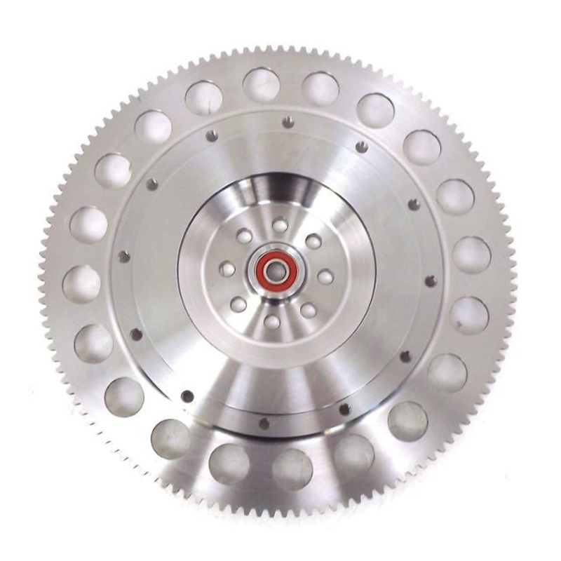 TTV Flywheel Subaru BRZ And Toyota GT 86 SupaLite 3.4kg