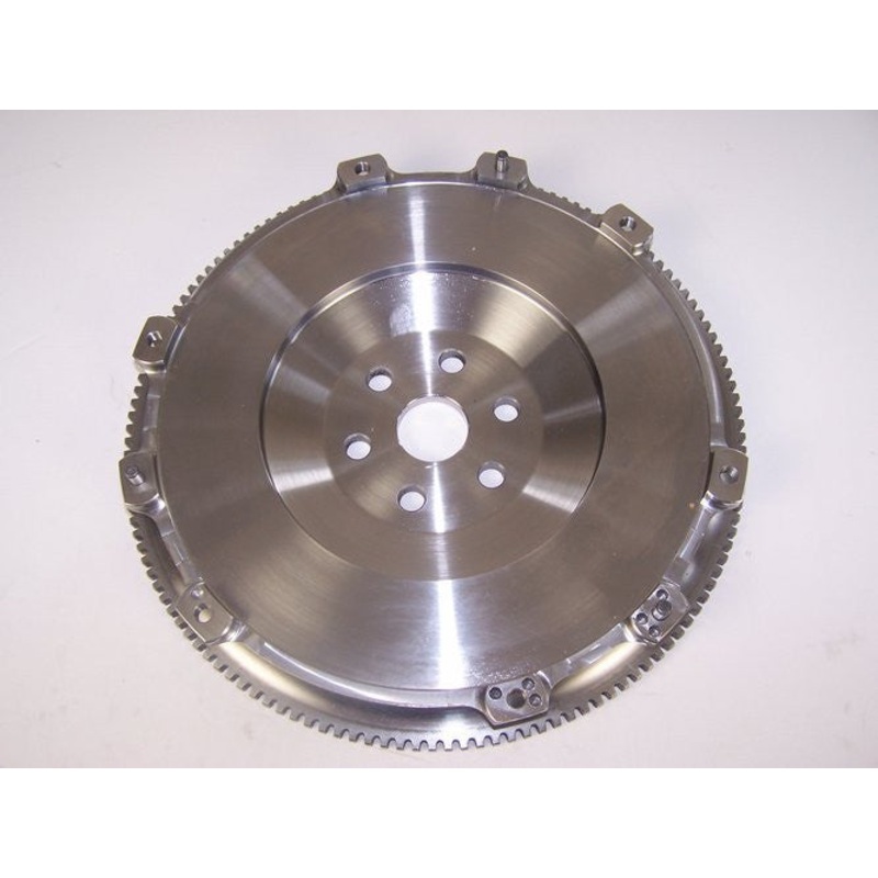 TTV Racing Focus RS mk1 lightweight flywheel