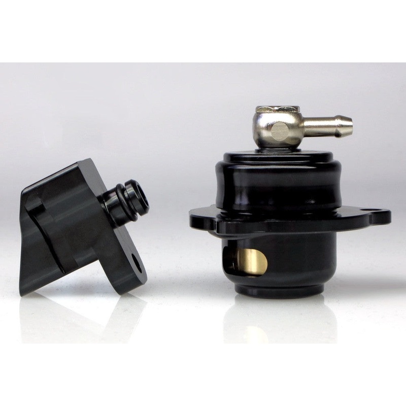 Turbosmart Kompact Shortie plumb back – VW Golf MK7 GTI/R