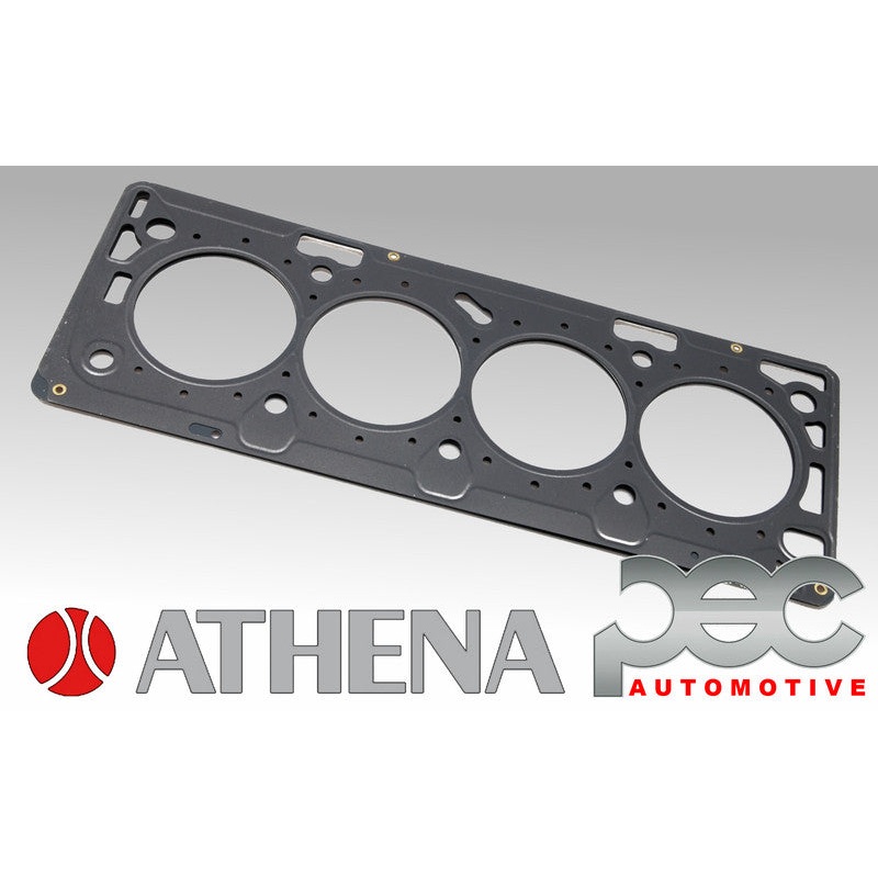 Vauxhall / Opel Corsa VXR 1.6 16v Turbo Z16LER Athena MLS Head Gasket