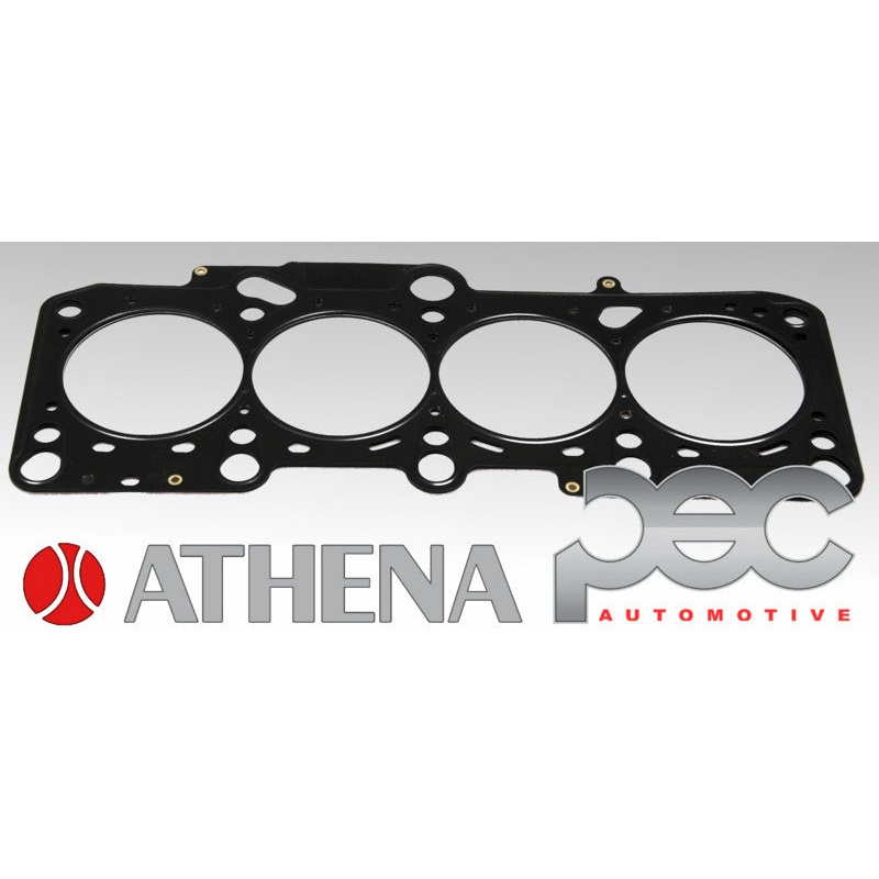 VW & Audi 1.8 20v Turbo Athena MLS Head Gasket