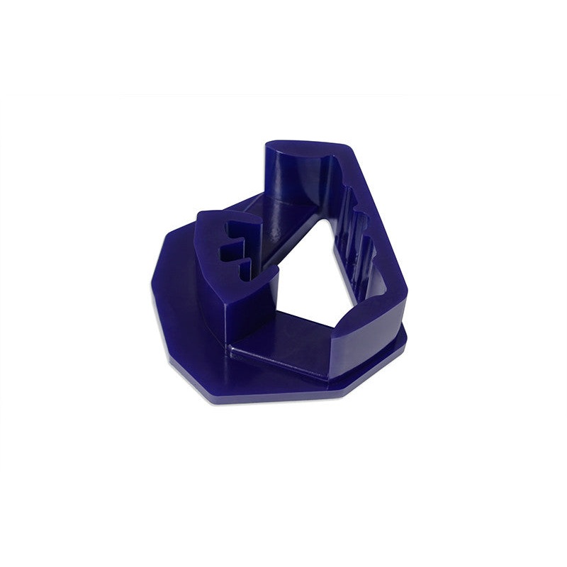 Bottom Torque Mount Bush Insert For Ford Focus MK2 RS/ST
