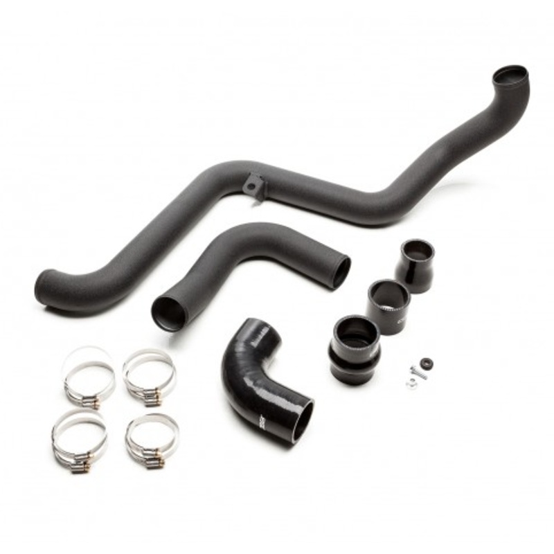 Cobb Ford Focus RS 2016-2017 Hard Pipe Kit