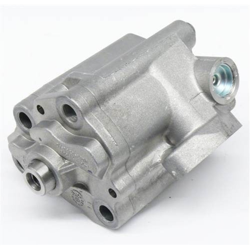 Cosworth HP Duratec oil pump