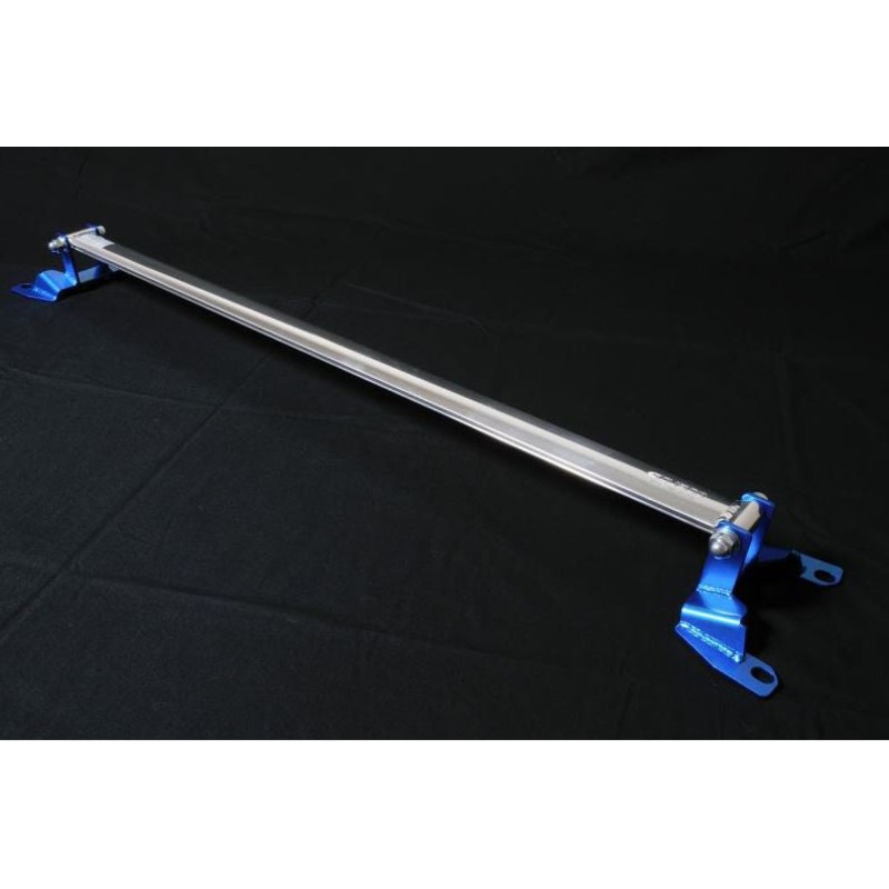 Cusco Toyota GT86 rear strut brace – type OS