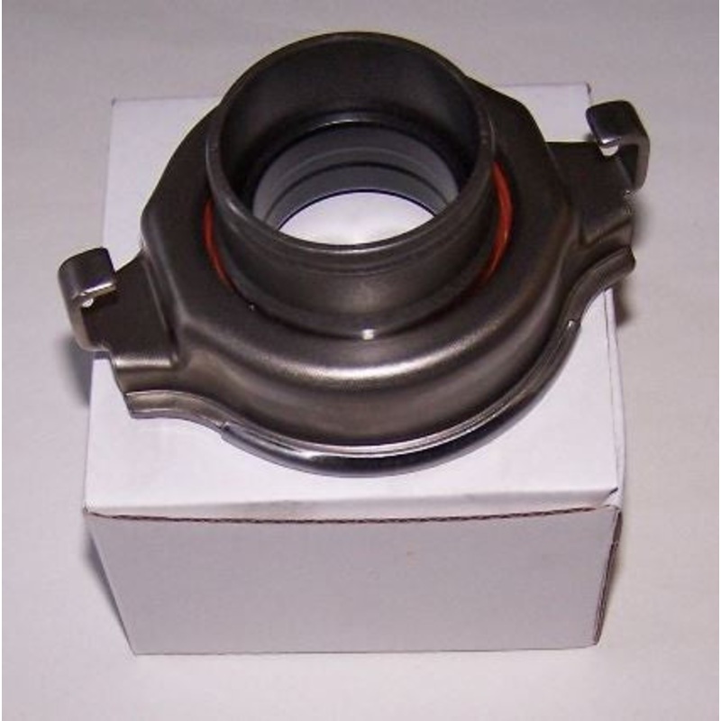 Exedy Release Bearing