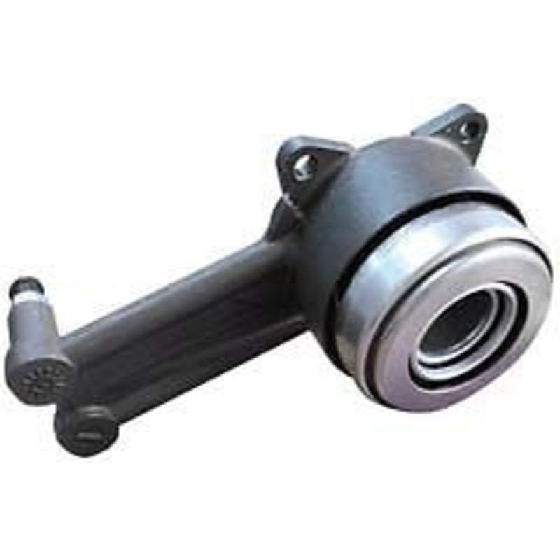 Genuine ford fiesta mk6 ST concentric slave cylinder