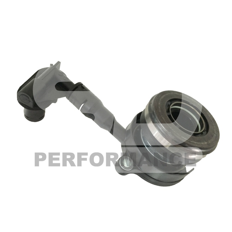 Genuine ford fiesta mk7 ST concentric slave cylinder