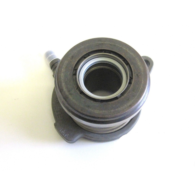 Genuine ford focus mk2 RS concentric slave cylinder
