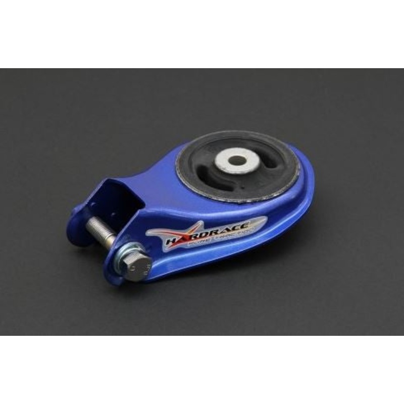 Hardrace Uprated Gearbox Torque Mount Focus Mk3 ST250