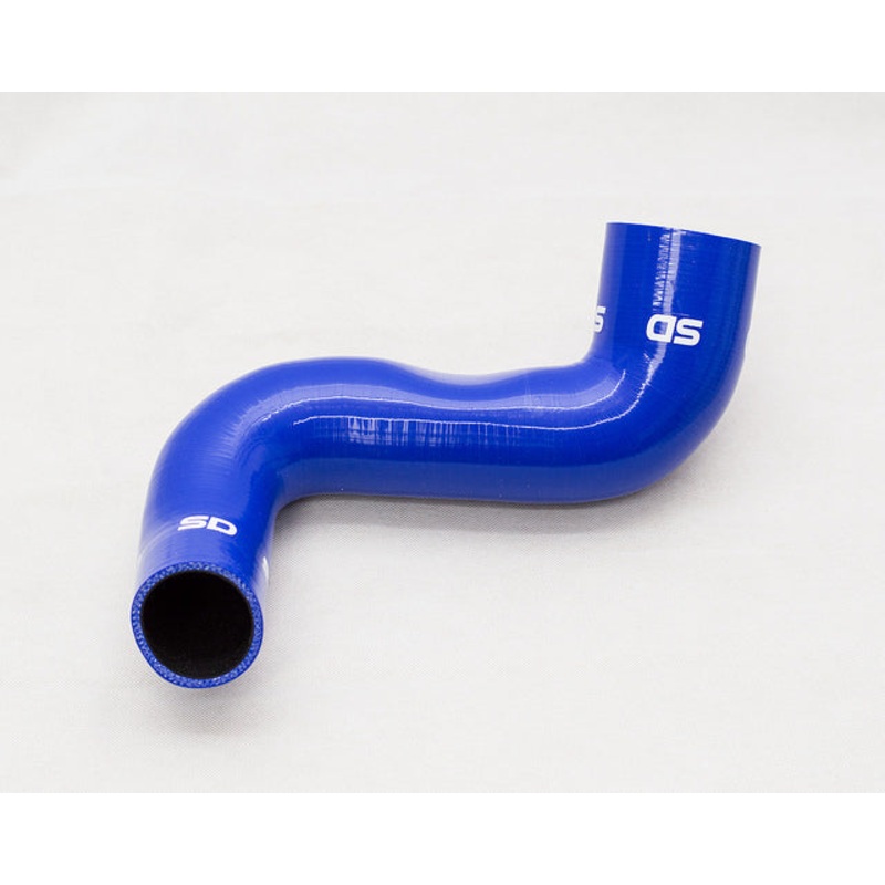 Mini Noise Generator Delete Hose Red