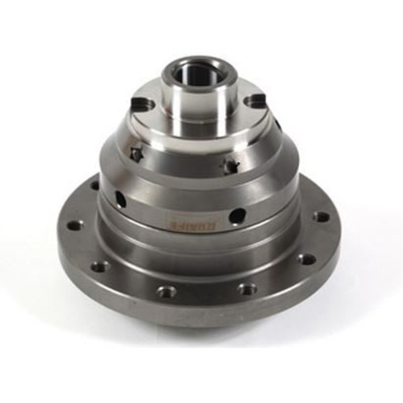 Quaife ATB LSD F23 FWD Astra G/Zafira A/Vectra B