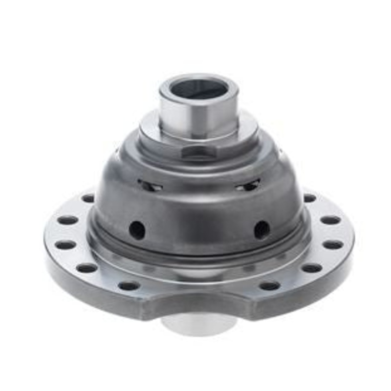 Quaife ATB LSD M32 – Astra H inc VXR, Zafira B inc VXR, Corsa D inc VXR