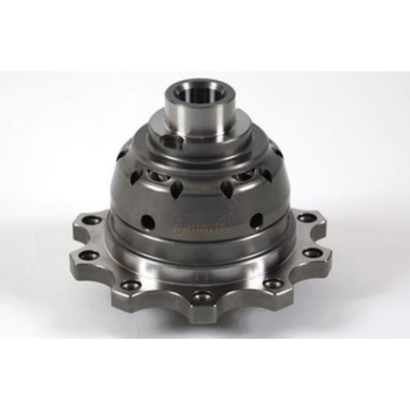 Quaife BMW Mini R53 Cooper S 02-06 ATB Differential