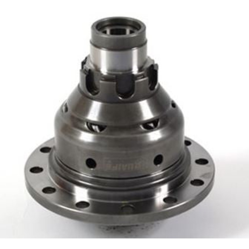 Quaife Mk5 Golf GTi (02Q) ATB Differential