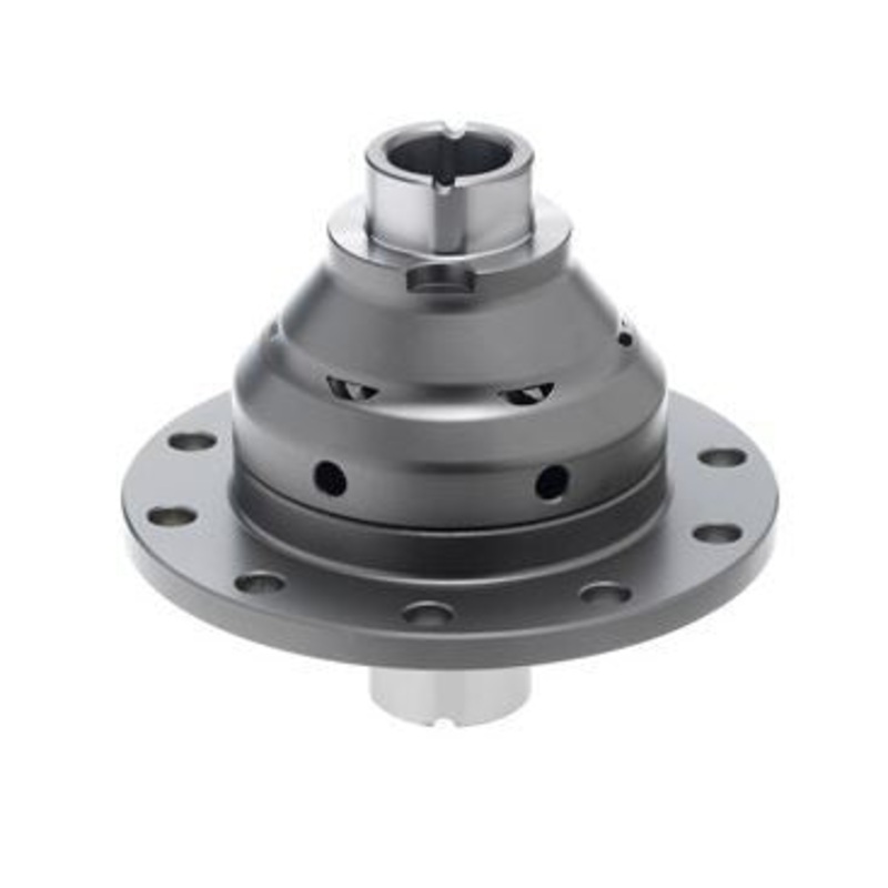 Quaife Renault Megane 225 (NDO trans) ATB Differential