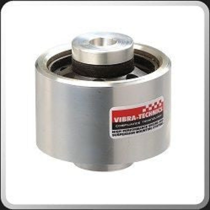 Vibra-technics Astra VXR (H) Front engine mount – road Road