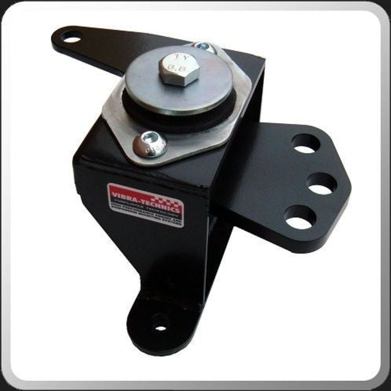 Vibra-technics Astra VXR (H) RH engine mount – road