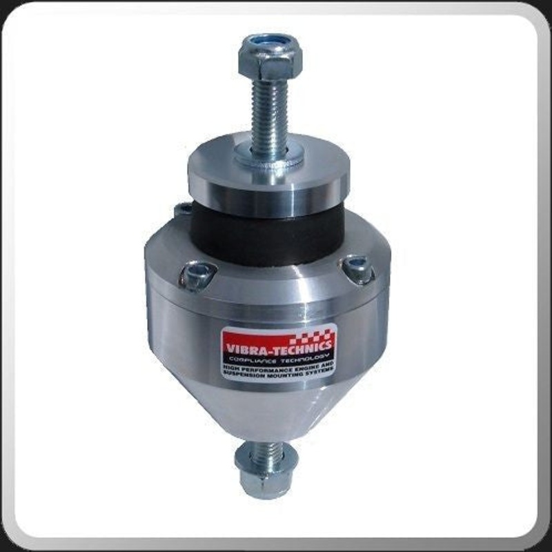 Vibra-technics BMW MINI Cooper S R53 (’01 – ’02) Right Hand Engine Mount