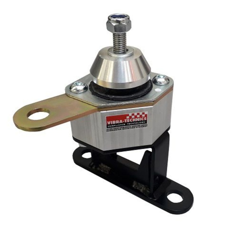 Vibra-technics Fiesta MK7 inc ST Right hand engine mount – road Road