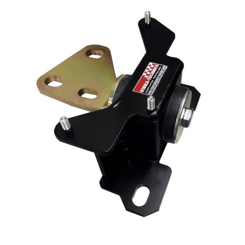 Vibra-technics Fiesta ST180/ST200 Transmission mount – Race Race