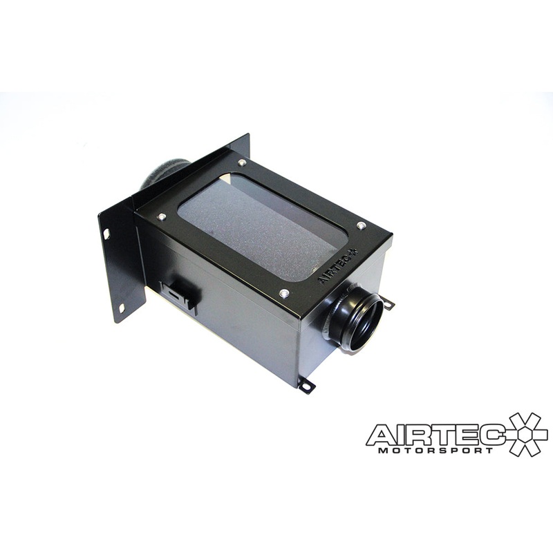 AIRTEC Motorsport Induction Kit for Mini R53