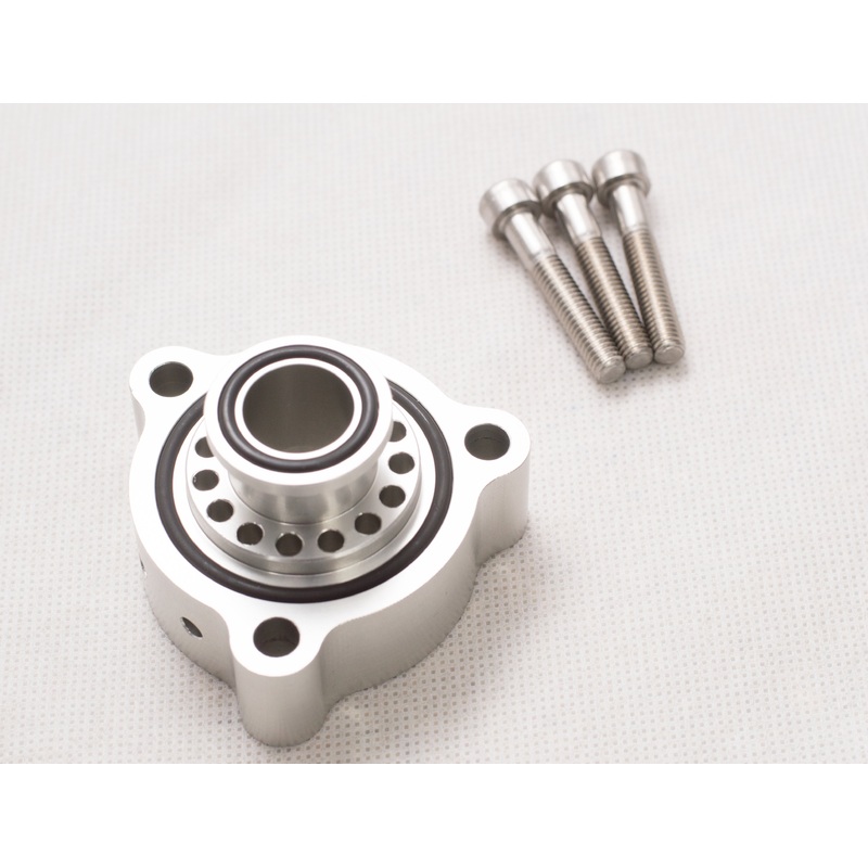 Blow Off Adapter for Fiesta ST180
