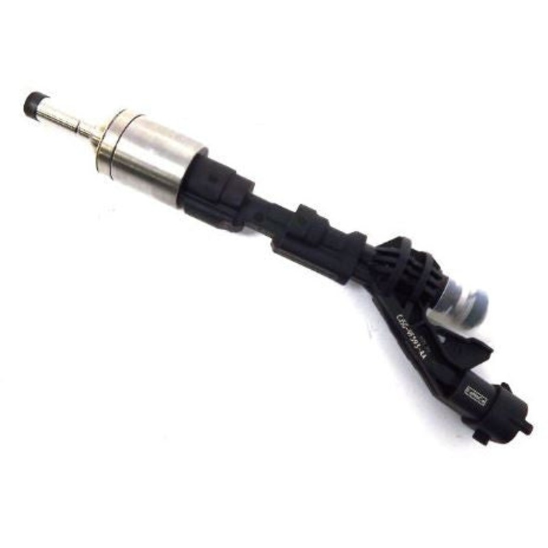 Fiesta MK7 ST Injector