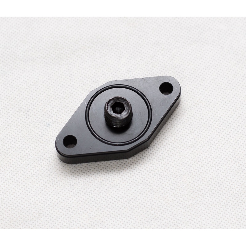 Focus MK3 ST250 sound symposer delete Black