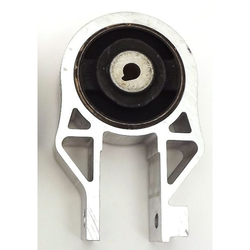 Ford Focus Electric Lower Mount